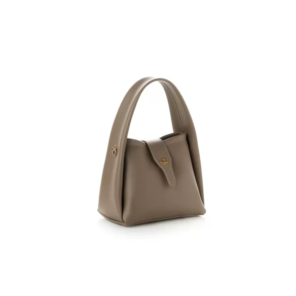 Lucky Bees Bags - Γυναικεία Τσάντα Lucky Bees