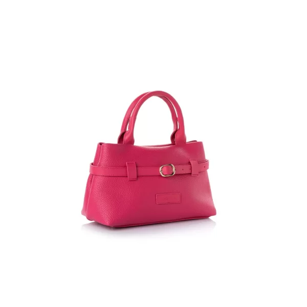 Lucky Bees Bags - Γυναικεία Τσάντα Lucky Bees