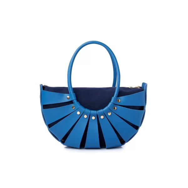 Lucky Bees Bags - Γυναικεία Τσάντα Lucky Bees