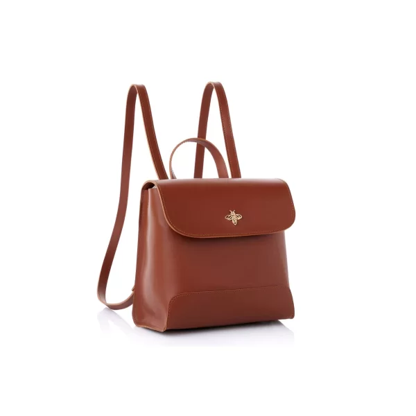 Lucky Bees Bags - Γυναικεία Τσάντα Lucky Bees