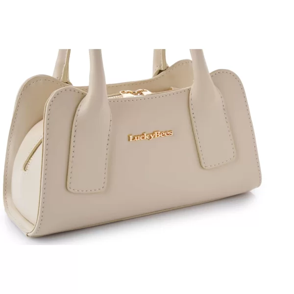 Lucky Bees Bags - Γυναικεία Τσάντα Lucky Bees