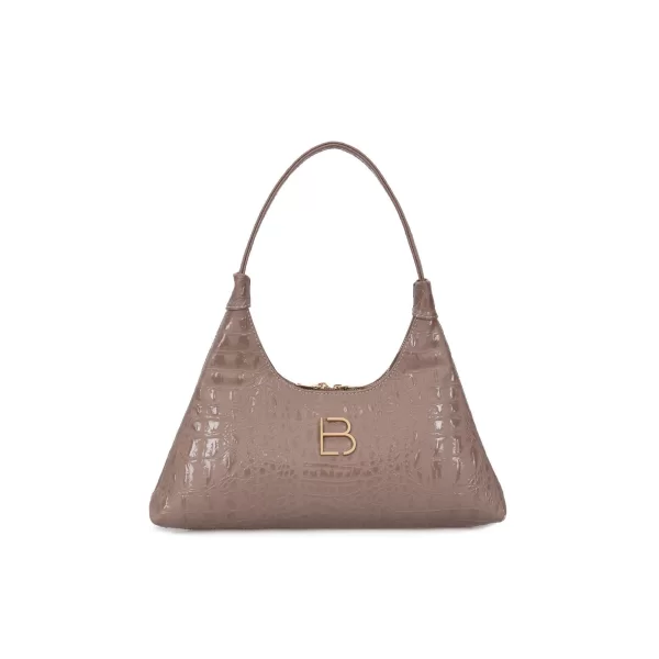 Lucky Bees Bags - Γυναικεία Τσάντα Lucky Bees