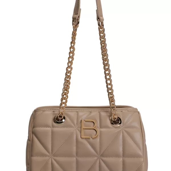 Lucky Bees Bags - Γυναικεία Τσάντα Lucky Bees