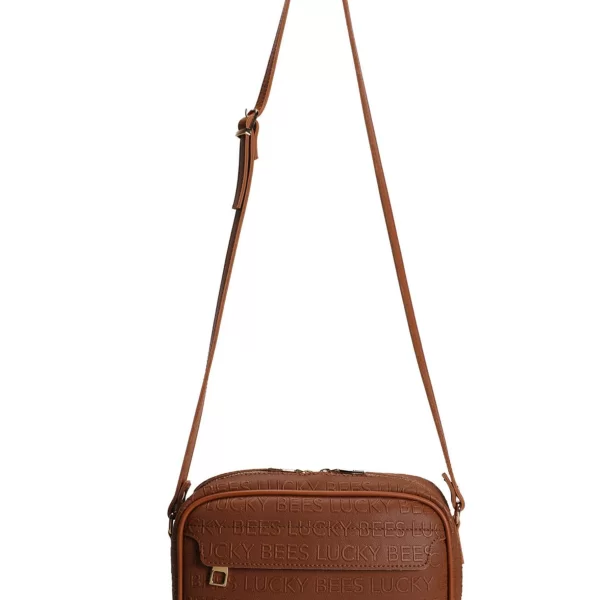 Lucky Bees Bags Lucky Bees Bags - Γυναικεία Τσάντα Lucky Bees