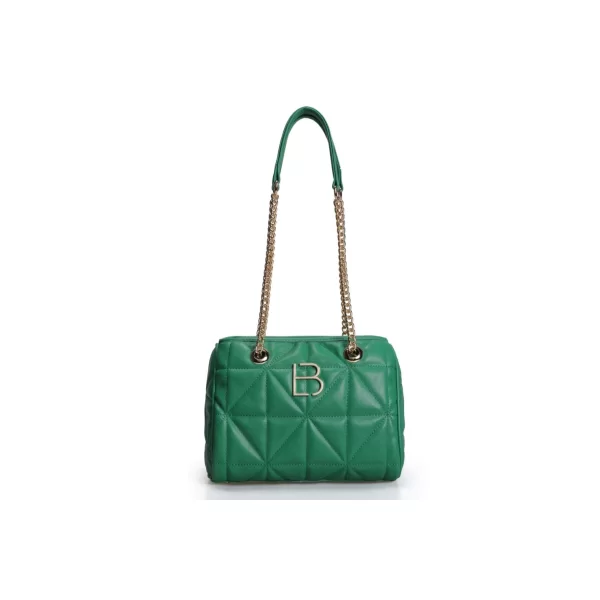 Lucky Bees Bags - Γυναικεία Τσάντα Lucky Bees