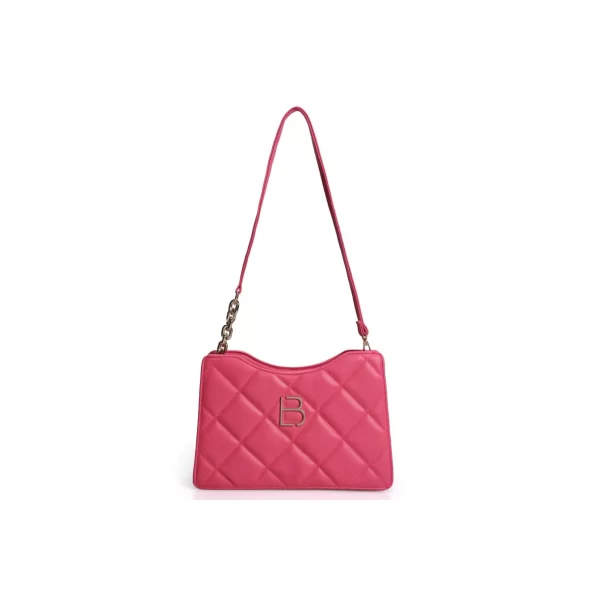 Lucky Bees Bags - Γυναικεία Τσάντα Lucky Bees