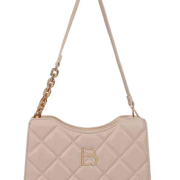 Lucky Bees Bags - Γυναικεία Τσάντα Lucky Bees