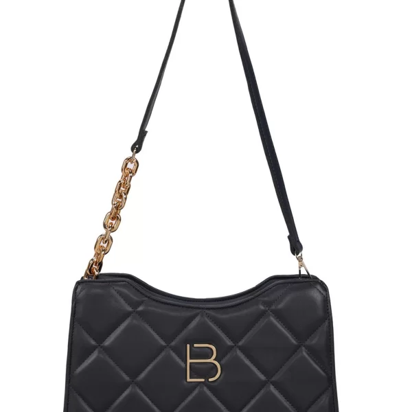 Lucky Bees Bags - Γυναικεία Τσάντα Lucky Bees