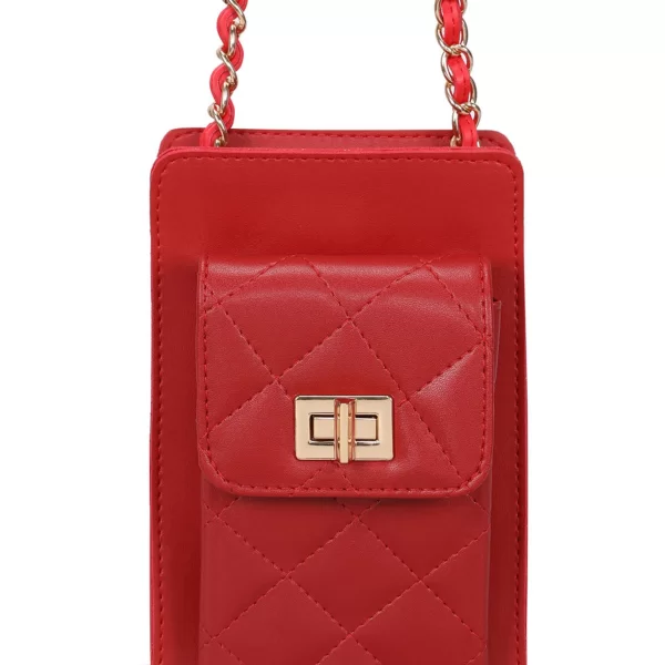 Lucky Bees Bags - Γυναικεία Τσάντα Lucky Bees