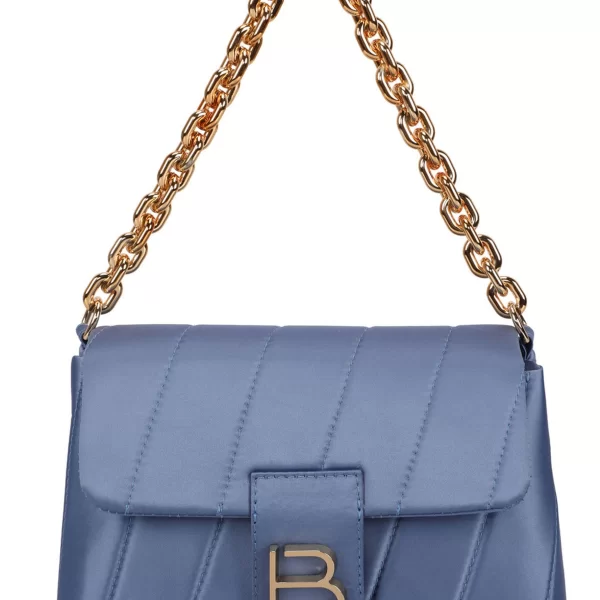 Lucky Bees Bags - Γυναικεία Τσάντα Lucky Bees