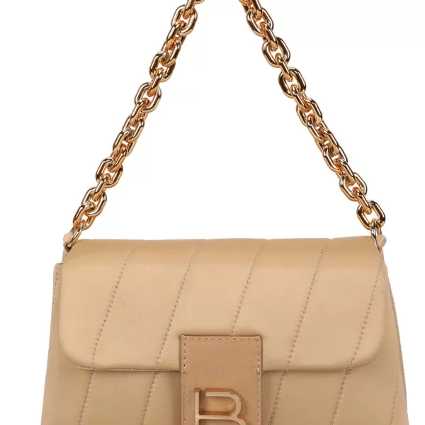 Lucky Bees Bags - Γυναικεία Τσάντα Lucky Bees