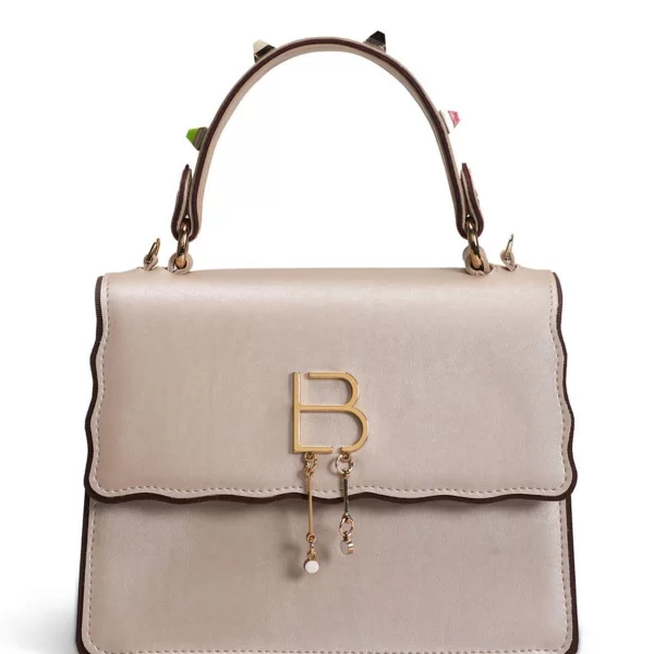 Lucky Bees Bags - Γυναικεία Τσάντα Lucky Bees