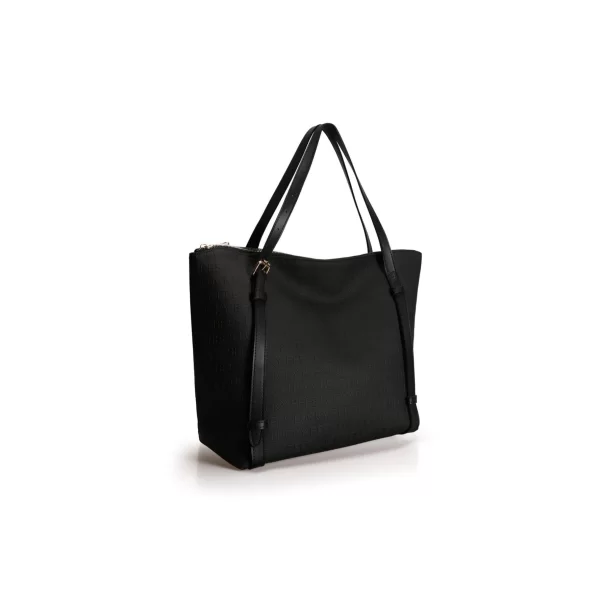 Lucky Bees Bags - Γυναικεία Τσάντα Lucky Bees