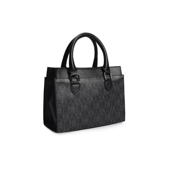 Lucky Bees Bags - Γυναικεία Τσάντα Lucky Bees