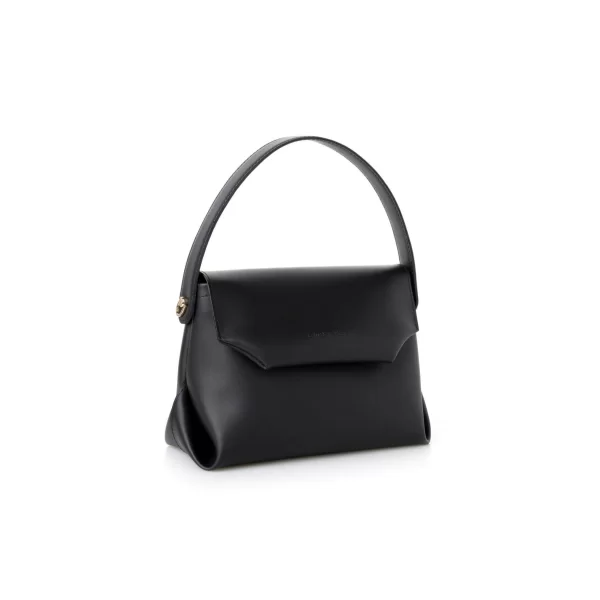 Lucky Bees Bags - Γυναικεία Τσάντα Lucky Bees