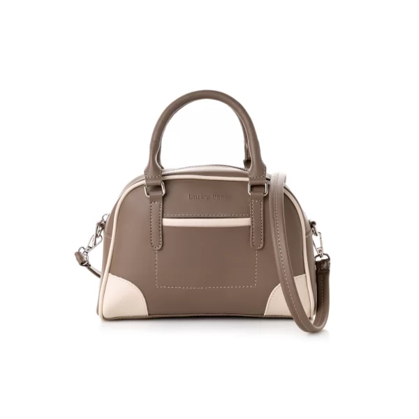Lucky Bees Bags - Γυναικεία Τσάντα Lucky Bees