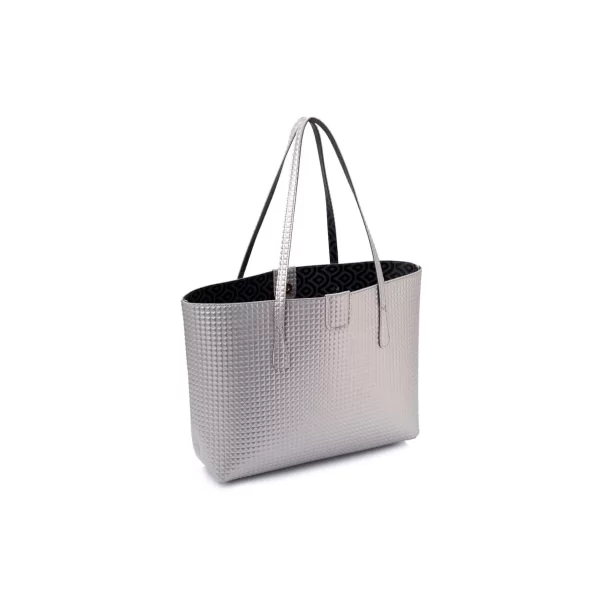 Lucky Bees Bags - Γυναικεία Τσάντα Lucky Bees