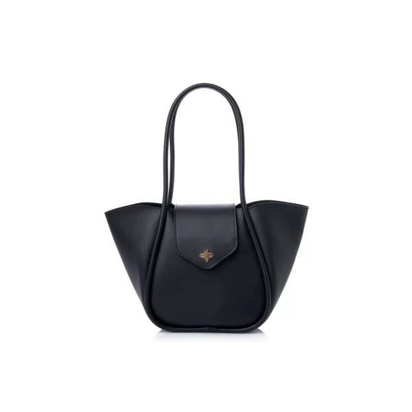 Lucky Bees Bags - Γυναικεία Τσάντα Lucky Bees