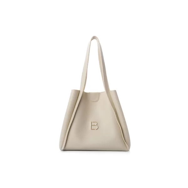 Lucky Bees Bags - Γυναικεία Τσάντα Lucky Bees