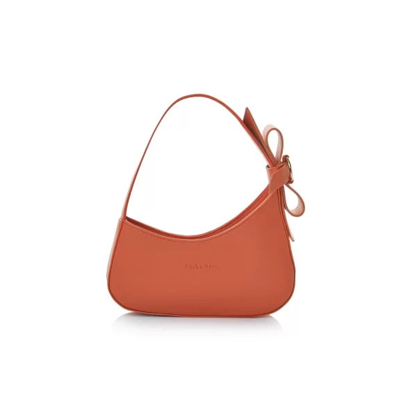 Lucky Bees Bags - Γυναικεία Τσάντα Lucky Bees