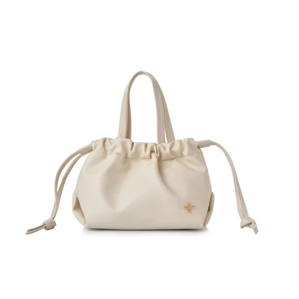 Lucky Bees Bags - Γυναικεία Τσάντα Lucky Bees