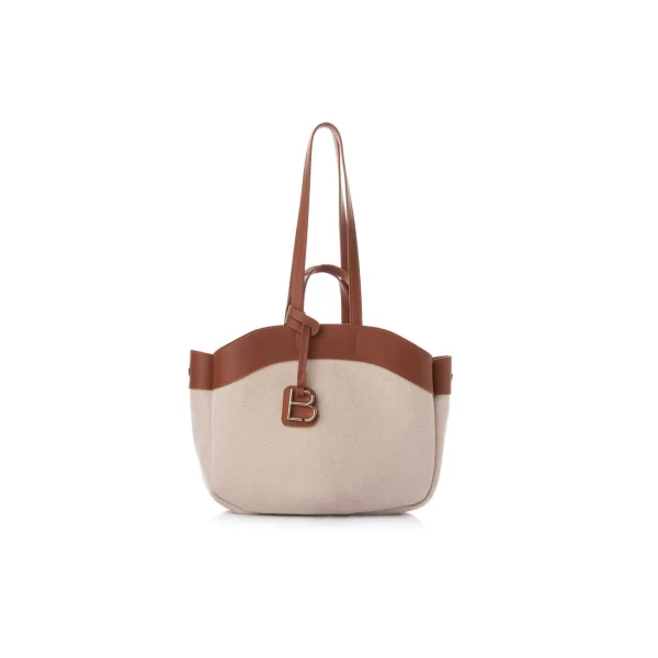 Lucky Bees Bags - Γυναικεία Τσάντα Lucky Bees