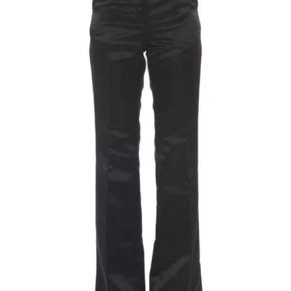 Yvonne Bosnjake - Παντελόνι Γυναικείο 1001-999