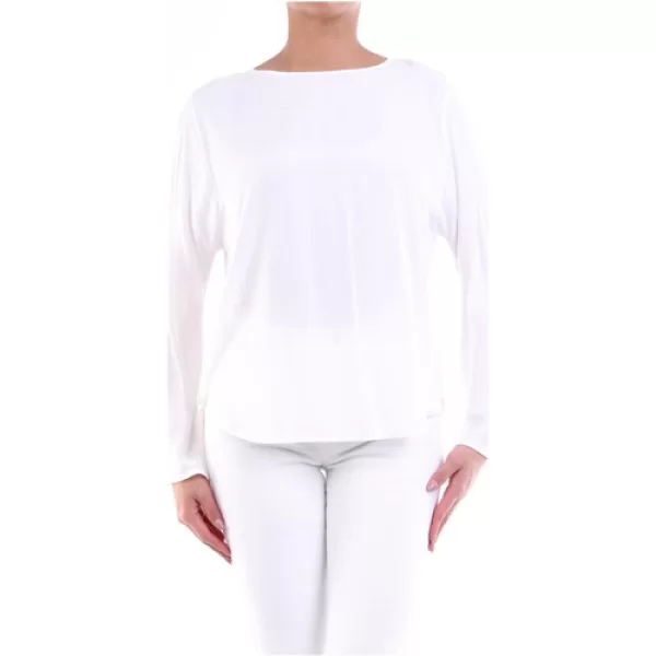 Manila Grace - Μπλούζα Γυναικεία I8JCINZIA-MD537