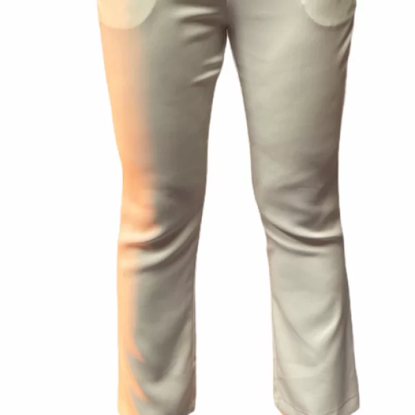 Manila Grace - Παντελόνι Γυναικείο P8SP729PU-MD229