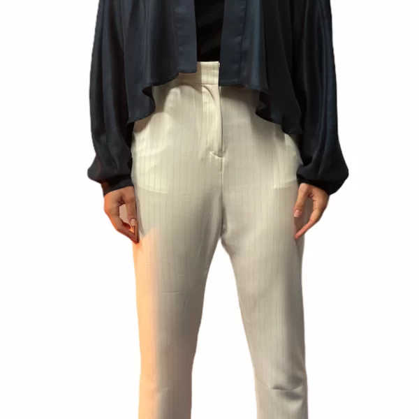 Manila Grace Manila Grace - Μπλούζα Γυναικεία I8SG529PU-MG999