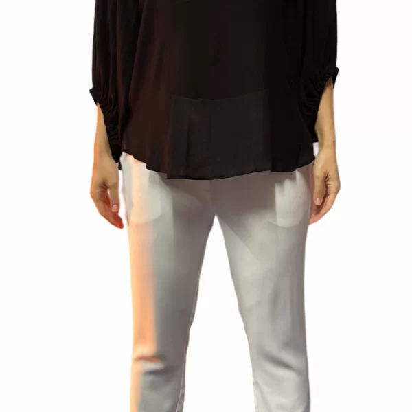 Line Project - Μπλούζα Γυναικεία 3202.0905-999