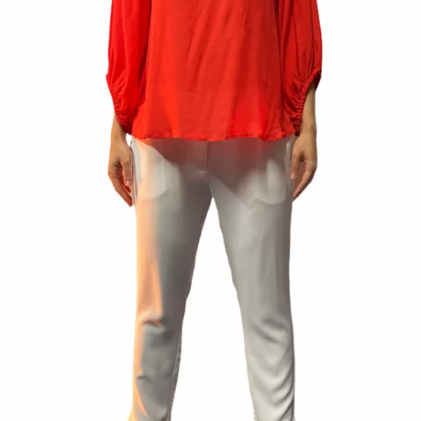 Line Project - Μπλούζα Γυναικεία 3202.0905-2110