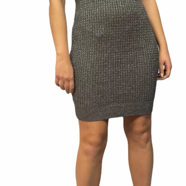 Stelios Koudounaris - Φόρεμα Γυναικείο ΚΝΤ.1438-MULTI