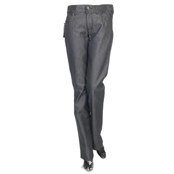 Armani Jeans - Παντελόνι Τζιν Γυναικείο J5J153H-L2