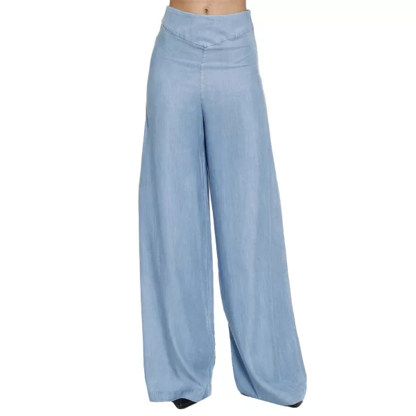 Armani Jeans - Παντελόνι Τζιν Γυναικείο 3Y5P535D1ZZ-1500