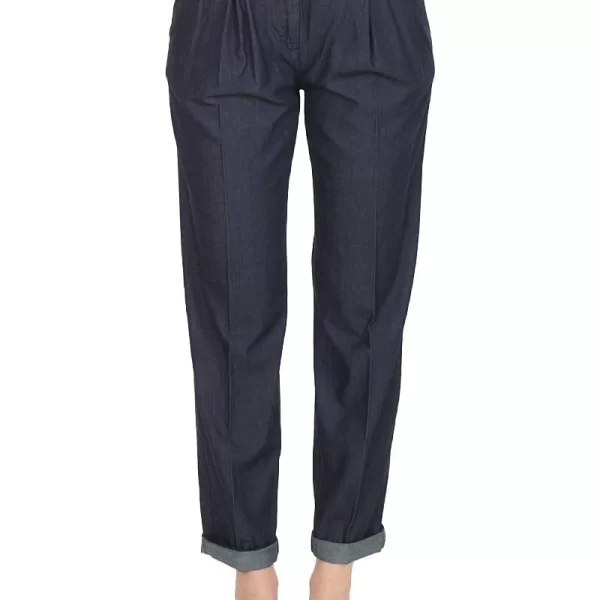 EA7 - Παντελόνι Γυναικείο C5P258G-1500