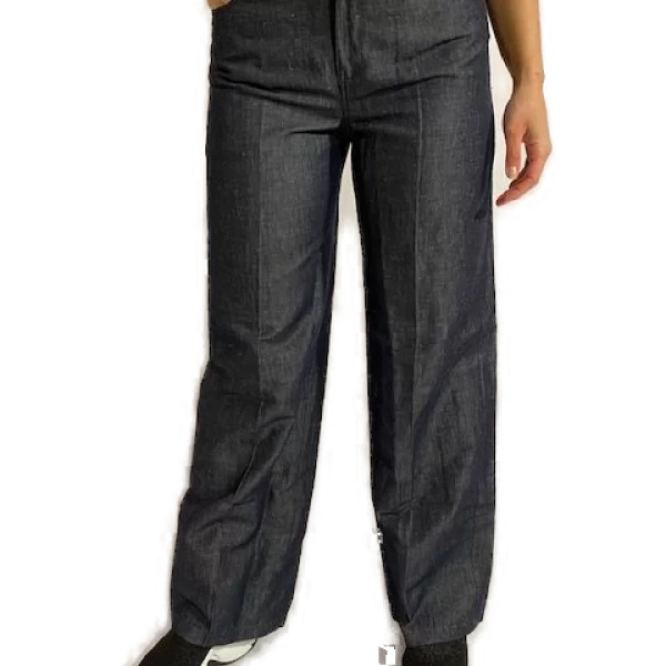 Caractere - Παντελόνι Γυναικείο Ρ005Α06496-15