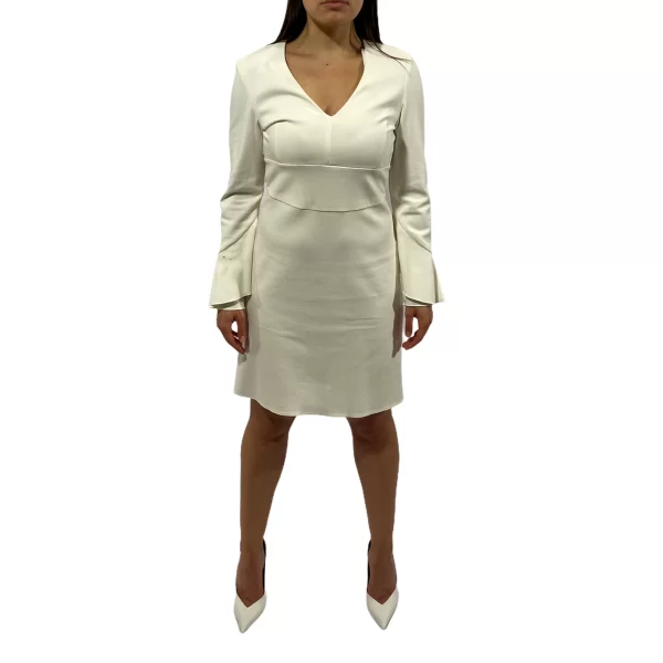 Caractere - Φόρεμα Γυναικείο Ι97817Α18284-21