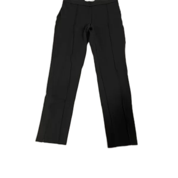 Caractere - Παντελόνι Γυναικείο Ι8Ρ806Α0889-23