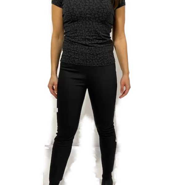 Caractere - Παντελόνι Γυναικείο I9P140A007D5-34