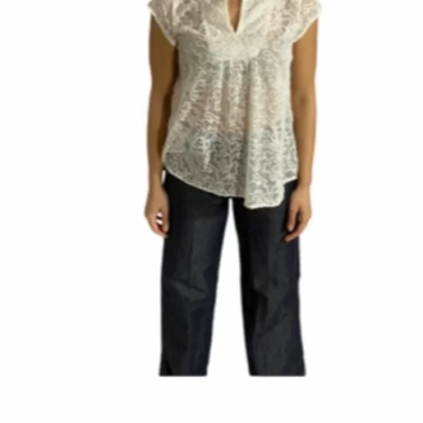 Caractere - Μπλούζα Γυναικεία 2964Α16831-21