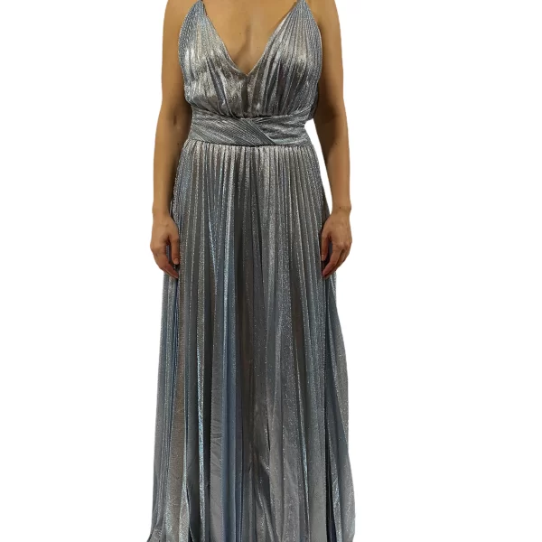 Kathy Heyndels - Φόρεμα Γυναικείο 2Κ193018-CIEL