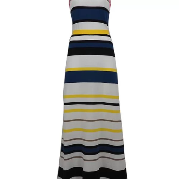 DSQUARED2 Dsquared2 - Φόρεμα Γυναικείο S75CU0211-001F