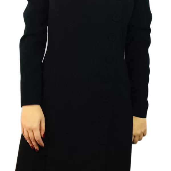 Line Project - Φόρεμα Γυναικείο 3211.0304-100