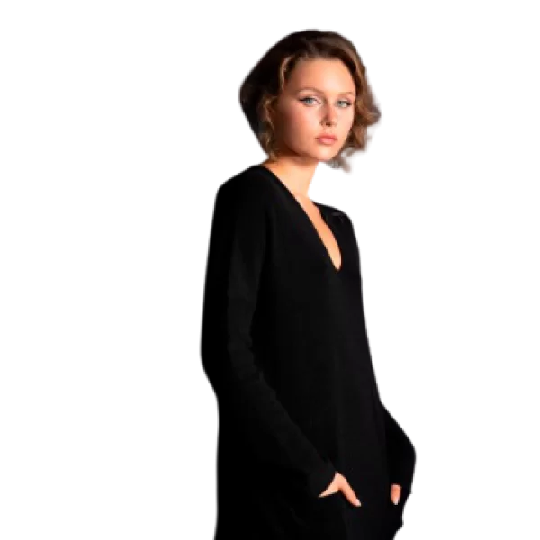 Mario - Μπλούζα Γυναικεία 57055-999