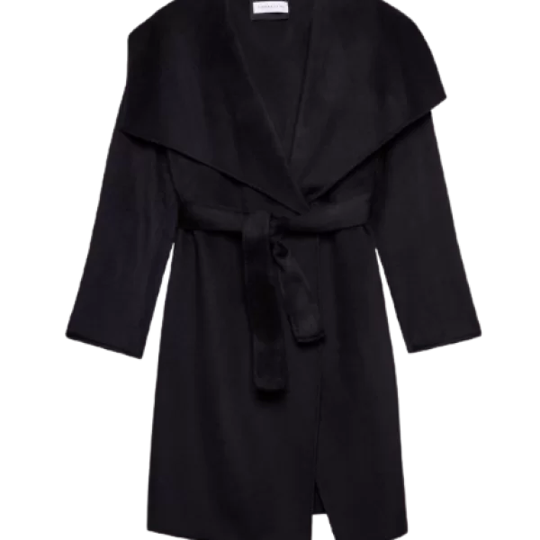 Caractere - Μπουφάν Γυναικείο 0143A000JQ-33