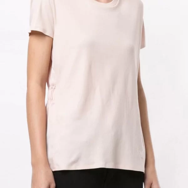 Emporio Armani - Μπλούζα Γυναικεία 3H2M7B2J56Z-0303