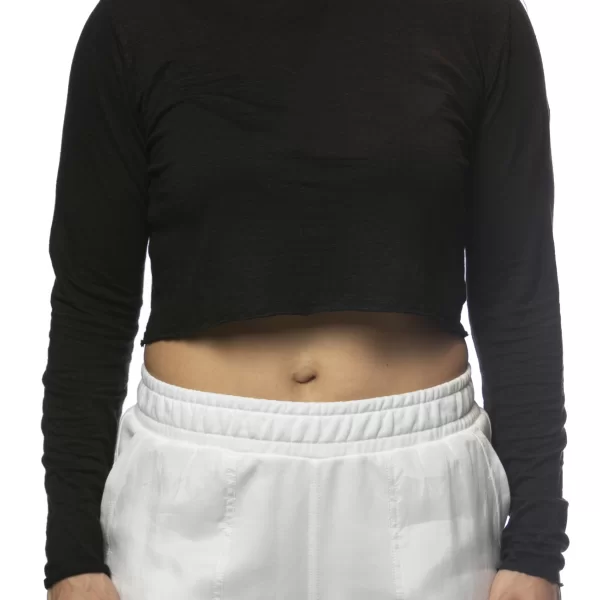 Crossley - Μπλούζα Γυναικεία SAKRUM-900