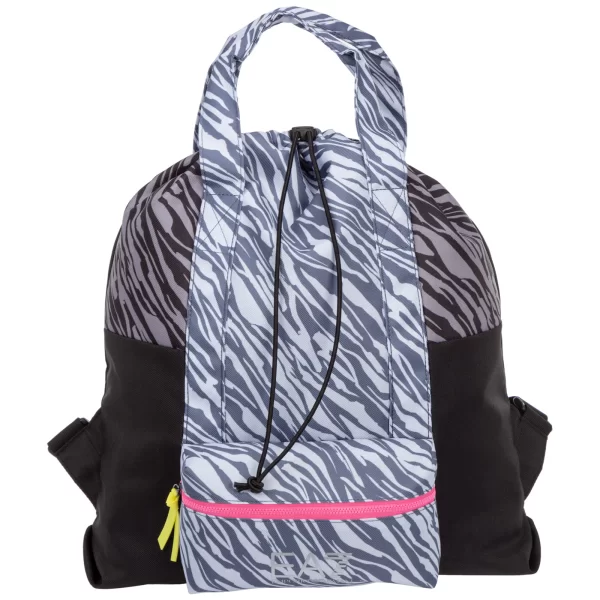 EA7 - Τσάντα Γυναικεία 2856652R907-13521