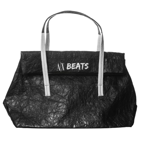 Armani Exchange - Τσάντα Γυναικεία 9428172R719-00020